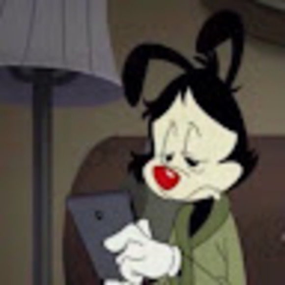 Meet your Posher, Shenner - Picture 1 of 1